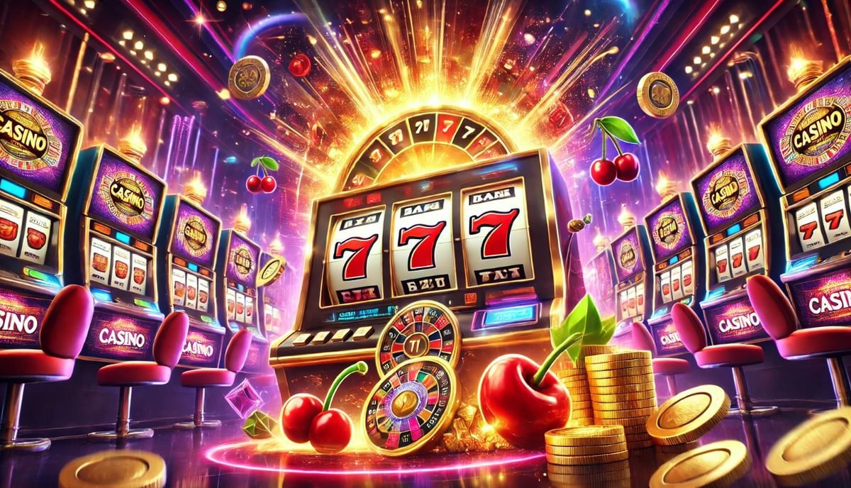 betewsy Myanmar ဘောလုံးလောင်းကစား Sportsbook