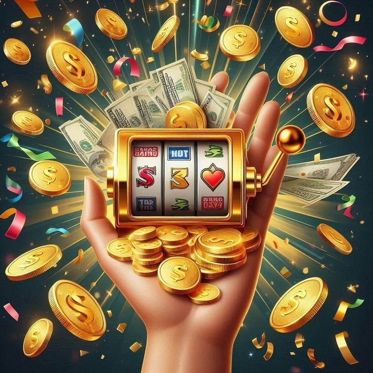 Betewsy Live Baccarat — ကတ်ဂိမ်းကို တိုက်ရိုက် ဒိုင်အစစ်နှင့် ကစားနိုင်