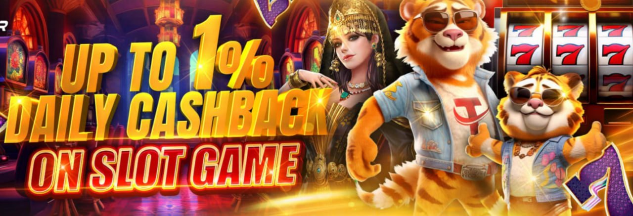 Betewsy Roulette — ဘီးလည်ကာ ကံကောင်းစမ်းသပ်နိုင်သော ရောလက်ဂိမ်း