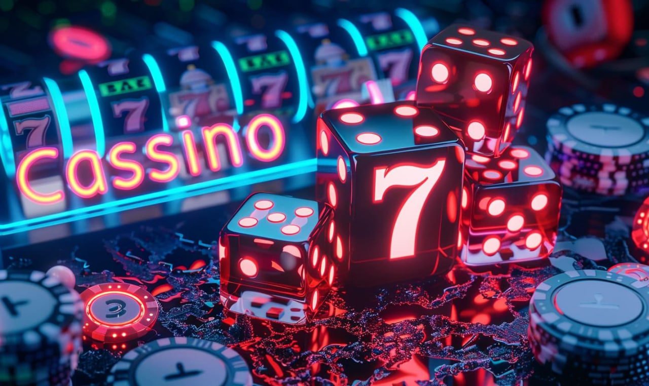 Esports Betting betewsy