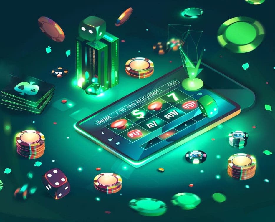 Betewsy Esports Betting — Mobile Legends, PUBG ပြိုင်ပွဲများ Betewsy တွင် လောင်းကစားနိုင်