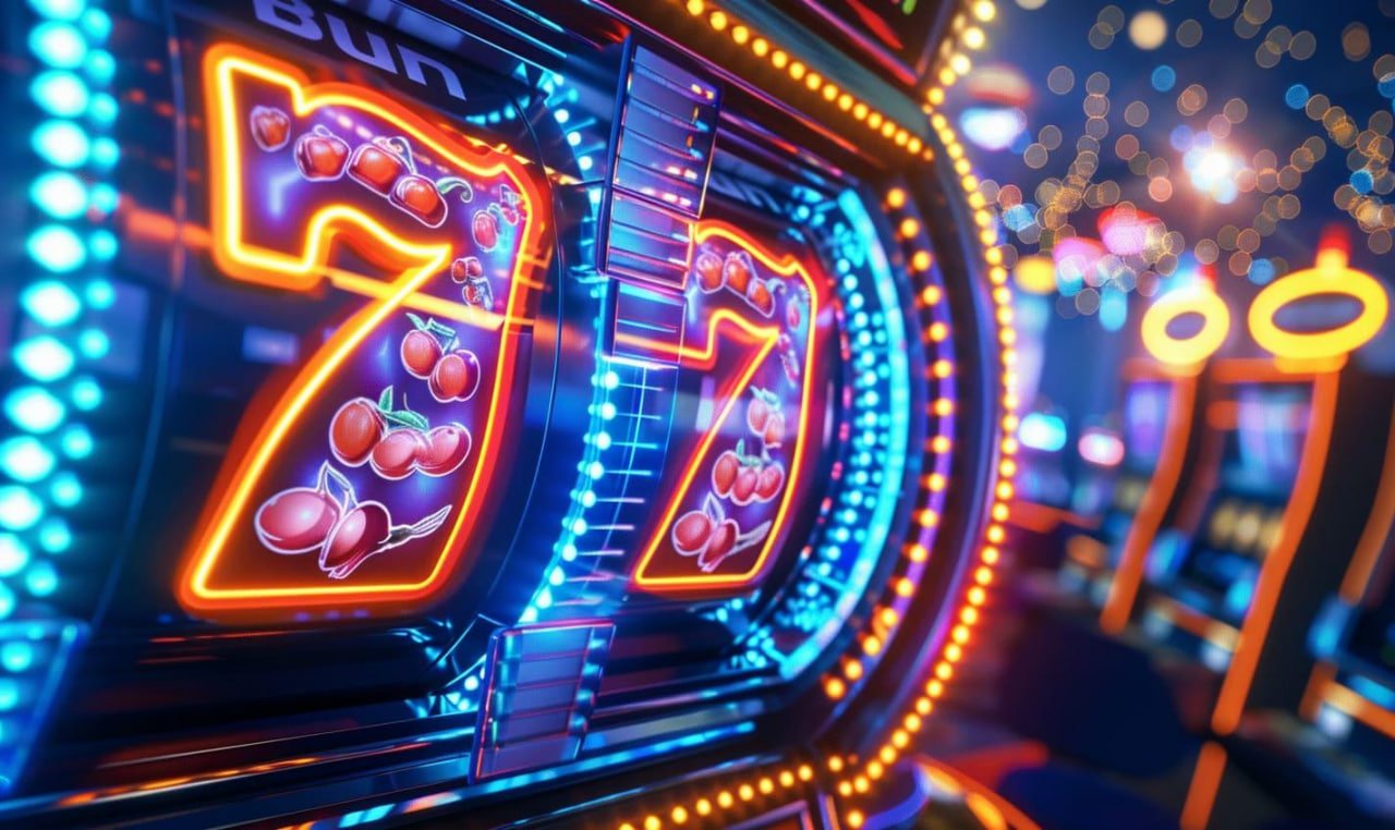 betewsy Online Bingo Myanmar ဘင်ဂိုဂိမ်းများ