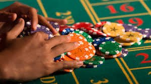 Betewsy Slots ဂိမ်းများ — အမျိုးမျိုးသော Slot Machine ဂိမ်းများ ကစားနိုင်