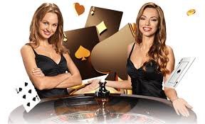 Esports Sportsbook betewsy