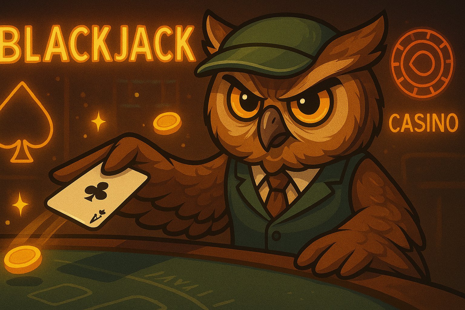 Live Casino betewsy