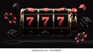 betewsy Myanmar Sports Betting အားကစားလောင်းကစားပွဲစဉ်များ