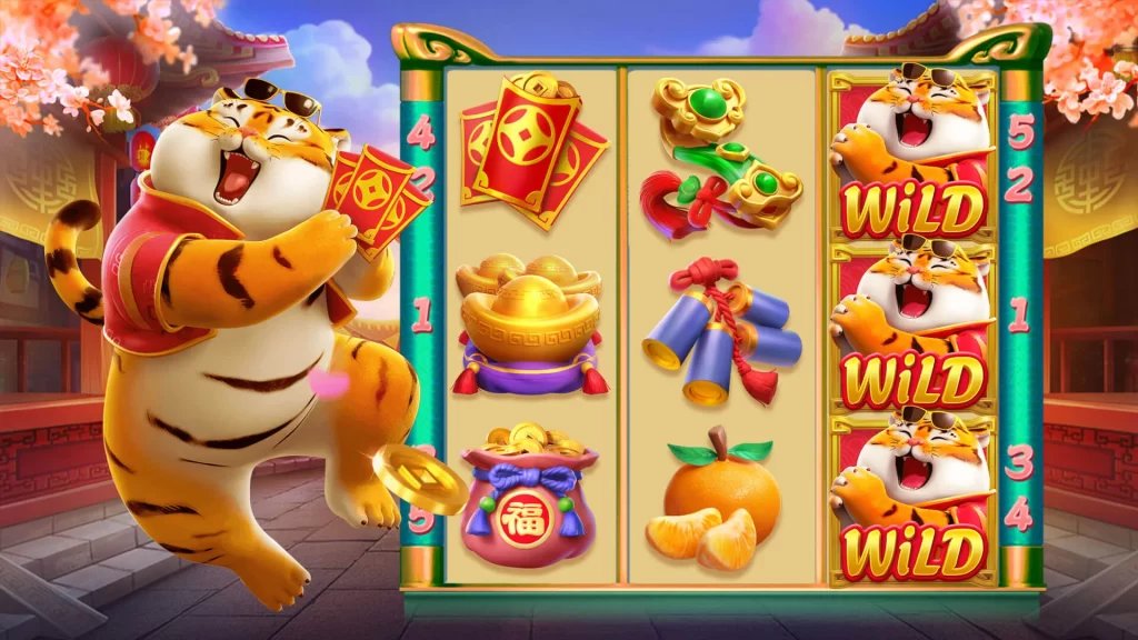 betewsy Sports Betting Mobile APP ဖြင့် Esports လောင်းကစားနေပုံ