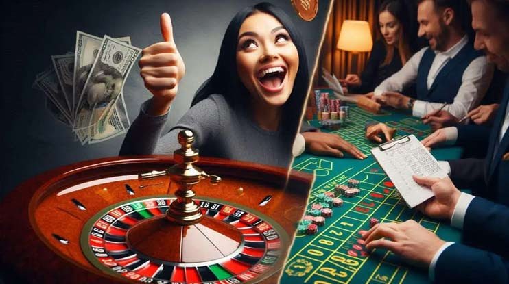 betewsy Football Sportsbook Mobile APP ဖြင့် ကစားနေပုံ