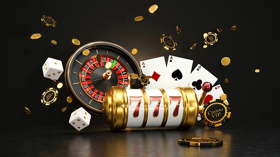 betewsy Myanmar Online Gaming