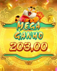 Betewsy Live Casino စားပွဲဝိုင်းများ — Baccarat နှင့် Roulette တိုက်ရိုက်ကစားနိုင်သော ပတ်ဝန်းကျင်