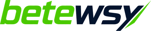 betewsy Logo